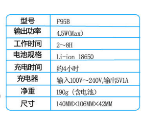 products/ME-HF-1030-7.png