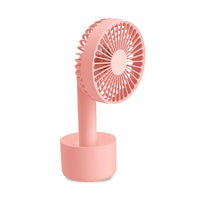 Portable USB Fan