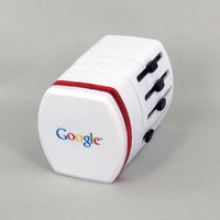 USB Universal Travel Adaptor