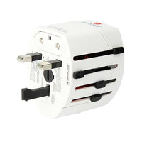 USB Universal Travel Adaptor