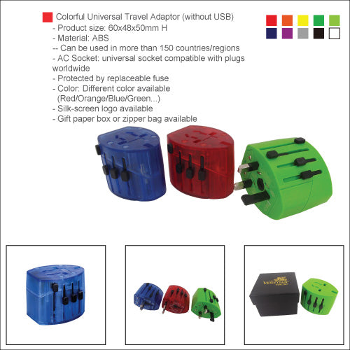 products/ME-UA-1014-2.jpg