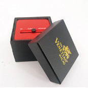 Colorful USB Universal Travel Adaptor (with 2 USB port)