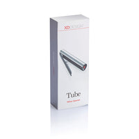 Tube wine opener s/s (P910.271)