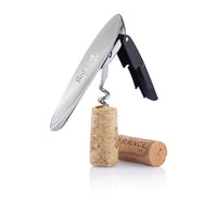 Eon 2 step corkscrew (P911.801)