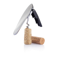 Eon 2 step corkscrew (P911.801)