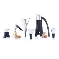 Airo bottle stoppers (P911.901)