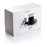 Airo bottle stoppers (P911.901)