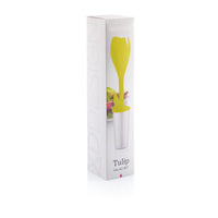 Tulip salad set green (P261.197)