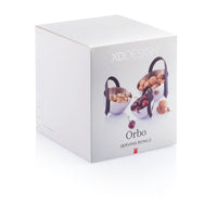 Orbo serving bowls (P263.022)