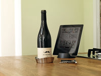 Airo Tech wine set (P911.602)