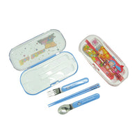 Children's Tableware Set