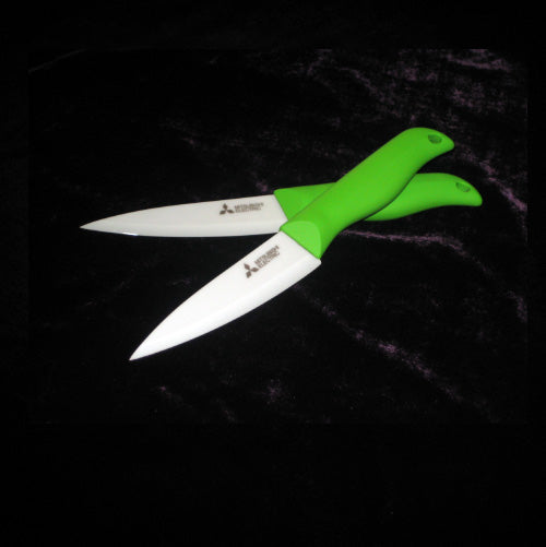 4-inch Ceramic Knife