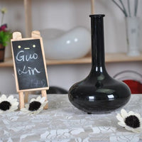 UK plug Ultrasonic Aroma Humidifier