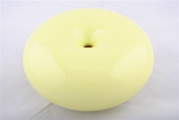 Donut Ultrasonic Aroma Humidifier (UK plug)