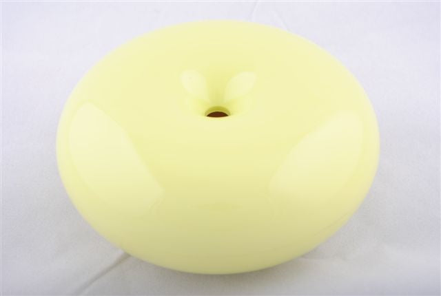 products/MHP-HP-1027_20_10.jpg