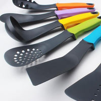 Kitchenware set (set of 6pcs)