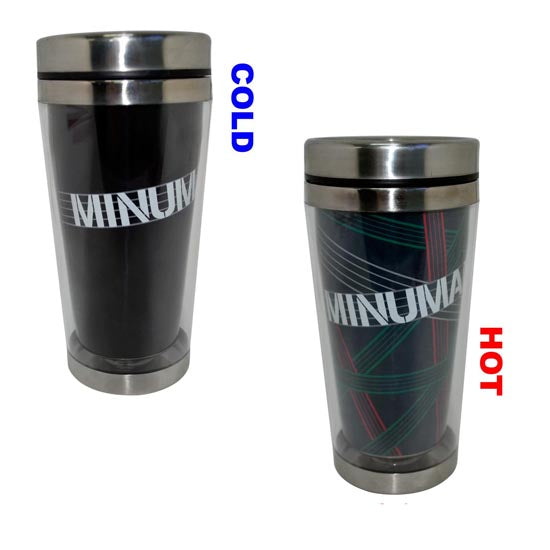 products/MM-CCM-1014.jpg