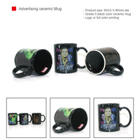 Promotion Ceramic Mug/ coffee mug