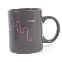 Promotion Ceramic Mug/ coffee mug