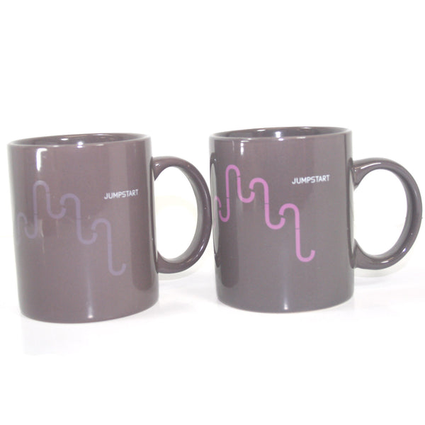 Promotion Ceramic Mug/ coffee mug