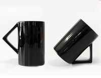 45 Degree ceramic Mug300ML