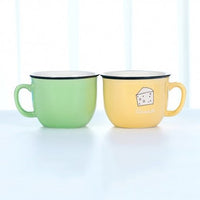 Tea and Coffee Mug 220ml
