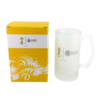 Beer Glass cup 500ml