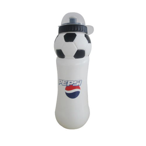 products/MM-PB-1031.jpg