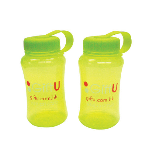 products/MM-PB-1035.jpg