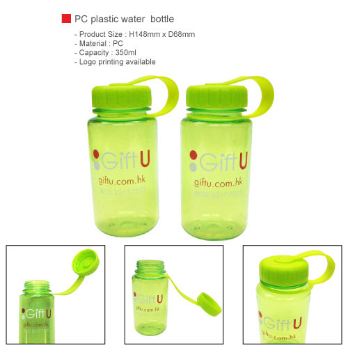 products/MM-PB-1037-2.jpg