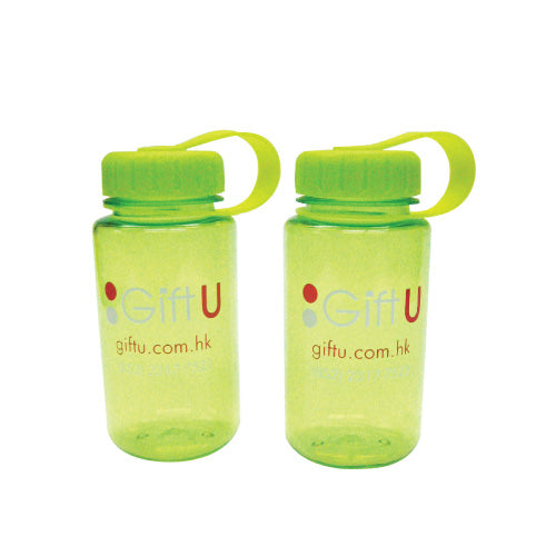 products/MM-PB-1037.jpg