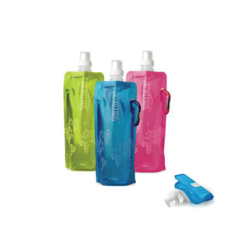 products/MM-PB-1038.jpg