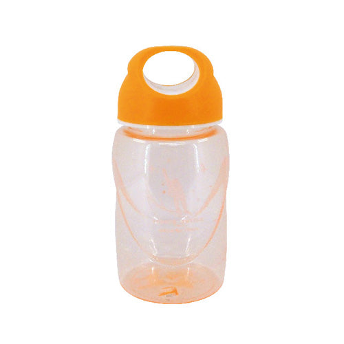 PC Water Bottle300ml