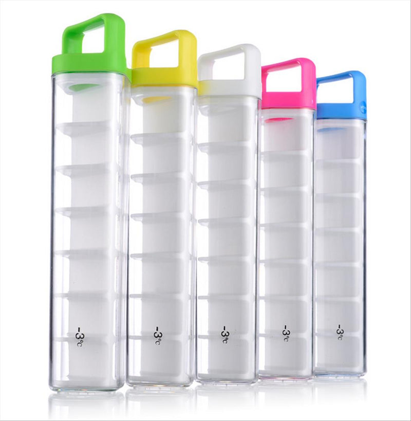 products/MM-PB-1051-2.jpg