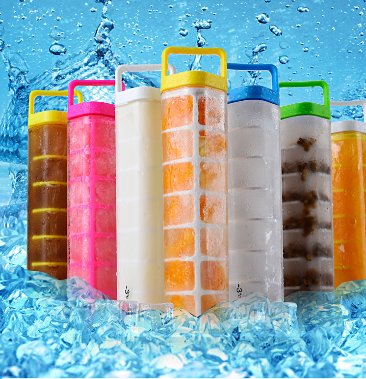 products/MM-PB-1051-4.png