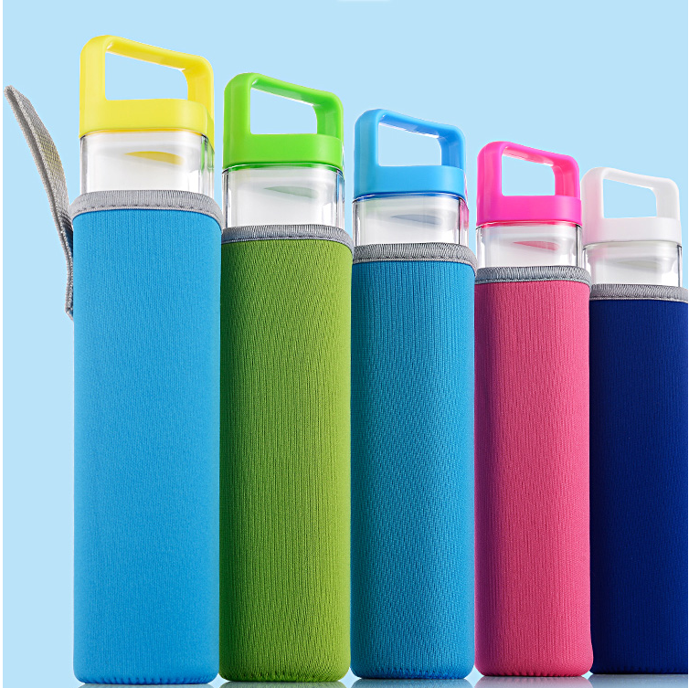 products/MM-PB-1051-6.png