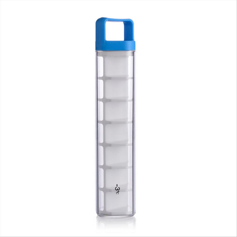 products/MM-PB-1051.jpg