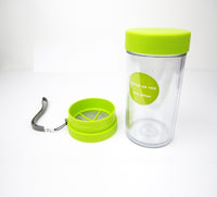 Portable cups380ml