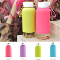 Simida Space Water Bottle 410ML