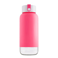 Simida Space Water Bottle 410ML