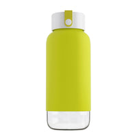 Simida Space Water Bottle 410ML