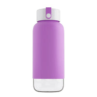 Simida Space Water Bottle 410ML