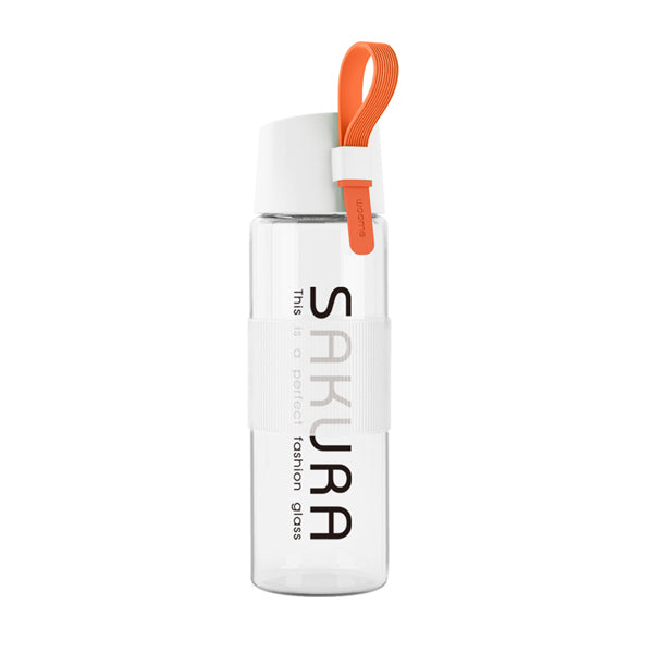 products/MM-PB-1057-3.jpg