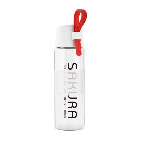 products/MM-PB-1057.jpg