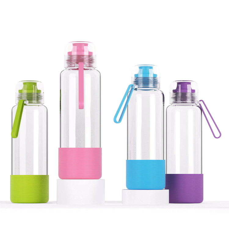 products/MM-PB-1058-3.jpg