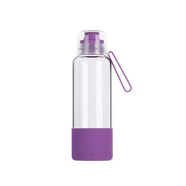 products/MM-PB-1058-6.jpg