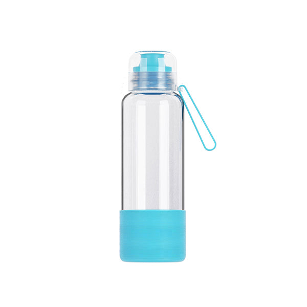 products/MM-PB-1058-7.jpg