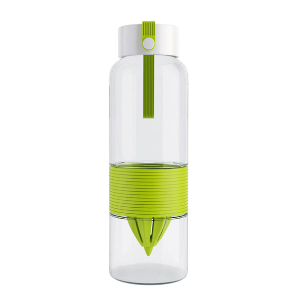 products/MM-PB-1059-3.jpg