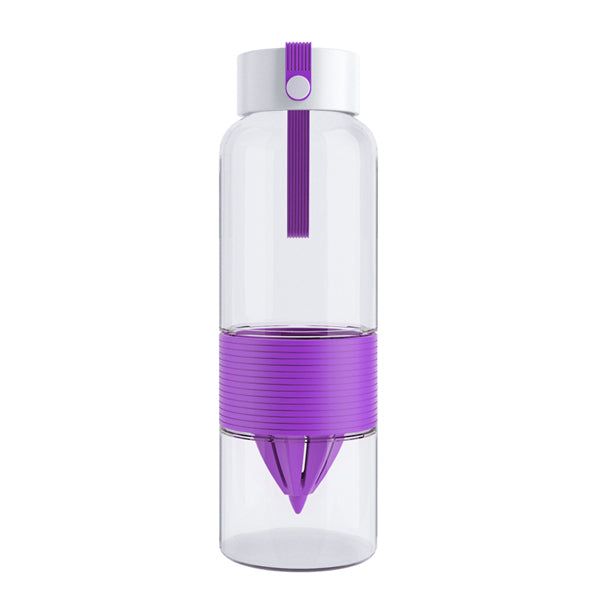 products/MM-PB-1059-4.jpg