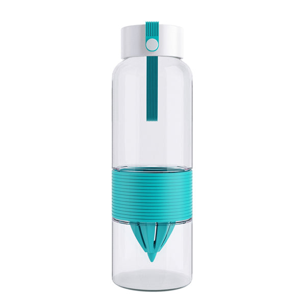 products/MM-PB-1059.jpg